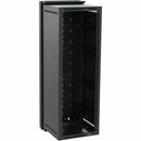 Middle Atlantic DWR-35-26 Rack Cabinet - PEGASUSS 