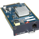 Netgear UTM9SDSLA WAN Module - PEGASUSS 