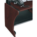 Middle Atlantic LD Series 30" Side Panels, HM - PEGASUSS 