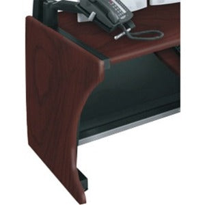 Middle Atlantic LD Series 30" Side Panels, HM - PEGASUSS 