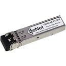 Juniper Compatible EX-SFP-1FE-FX TAA Compliant Functionally Identical 100BASE-FX SFP 1310nm 2km Duplex LC Multimode - PEGASUSS 