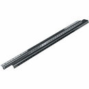 Middle Atlantic 26RU Rackrails for CWR Series Racks - 12-24 Rackrails - PEGASUSS 