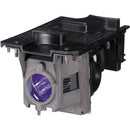 NEC Display NP18LP Projector Lamp - PEGASUSS 