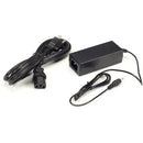 Black Box AC Power Adapter for Gigabit PoE Media Converters - PEGASUSS 
