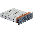 Lantronix 16 Device Port USB I/O Module (for SLC 8000) - PEGASUSS 