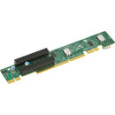 Supermicro Riser Card - PEGASUSS 