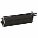 Lexmark Developer Unit - PEGASUSS 