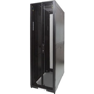 Rack Solutions 42U 151SW Data Center Rack 600mm x 1200mm - PEGASUSS 