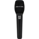 Electro-Voice ND86 Wired Dynamic Microphone - PEGASUSS 