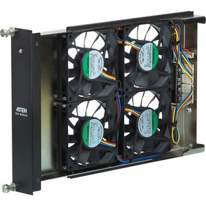 ATEN VM1600A Fan Module-TAA Compliant - PEGASUSS 