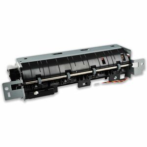 Lexmark Fuser, 110V - PEGASUSS 