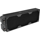 Thermaltake Pacific CL420 Cooling Radiator - PEGASUSS 