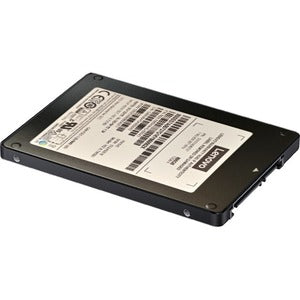 Lenovo PM1645 3.20 TB Solid State Drive - 3.5" Internal - SAS (12Gb/s SAS) - Mixed Use - PEGASUSS 