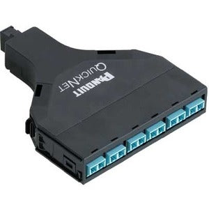 Panduit SFQ SFQ Cassette - PEGASUSS 