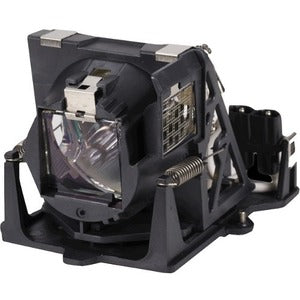BTI Projector Lamp for Matrix 1500 - PEGASUSS 