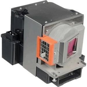 BTI Projector Lamp for Mitsubishi GX-314 - PEGASUSS 