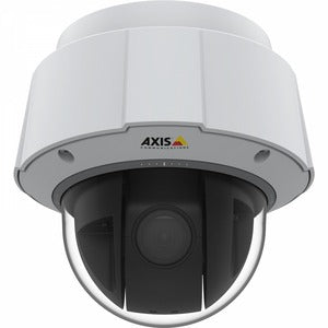 AXIS Q6075 Indoor HD Network Camera - Monochrome - Dome - TAA Compliant - PEGASUSS 