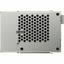 Epson Internal PostScript Server - PEGASUSS 