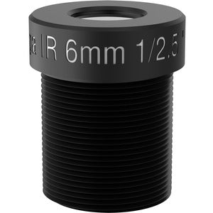 242756343.jpg