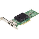 Lenovo 10Gigabit Ethernet Card - PEGASUSS 