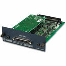 Yamaha Digital I/O Card MY8-AE96 - PEGASUSS 