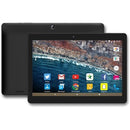 Azpen A1080 Tablet - 10.1" HD - 2 GB - 32 GB Storage - Android 10 - PEGASUSS 