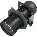 Sony VPLLZ1024 Middle Focus Zoom Lens - PEGASUSS 