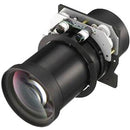 Sony VPLLZ4025 Middle Focus Zoom Lens - PEGASUSS 