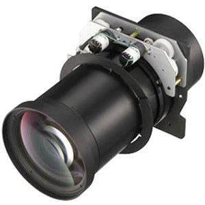 Sony VPLLZ4025 Middle Focus Zoom Lens - PEGASUSS 