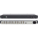Kramer VP-123 Video Splitter - PEGASUSS 
