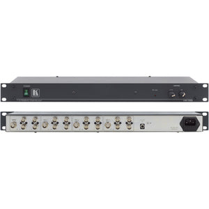 Kramer VP-123 Video Splitter - PEGASUSS 