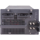 HPE JD209A DC Power Supply - PEGASUSS 