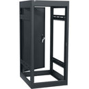 Middle Atlantic MRK Series Rack, MRK-2426 - PEGASUSS 