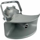 Valcom S-660A Megaphone - PEGASUSS 