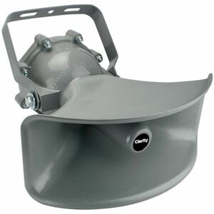 Valcom S-660A Megaphone - PEGASUSS 