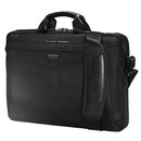 Everki EKB417BK18 Carrying Case (Briefcase) for 18.4" Notebook - Black - PEGASUSS 