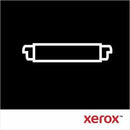 Xerox WorkCentre 7755/7765/7775 CC Assembly For K CRU (Charge Corotron Assy For Black) - PEGASUSS 