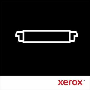 Xerox WorkCentre 7755/7765/7775 CC Assembly For K CRU (Charge Corotron Assy For Black) - PEGASUSS 