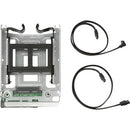 HP Drive Bay Adapter for 3.5" Internal - PEGASUSS 
