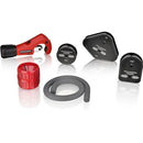 Thermaltake Pacific Hard Tube Bending Kit - PEGASUSS 