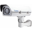 GeoVision GV-LPC2210 2 Megapixel Outdoor HD Network Camera - Color, Monochrome - PEGASUSS 