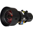 Optoma BX-CAA06f/2.3 - Zoom Lens - PEGASUSS 