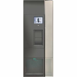 HPE Spectra TFinity 110 Chambers Media Enterprise Expansion - PEGASUSS 