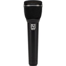 Electro-Voice ND96 Wired Dynamic Microphone - PEGASUSS 