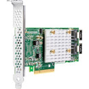 HPE Smart Array E208i-p SR Gen10 Controller - PEGASUSS 