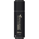 DataLocker Sentry ONE Managed Encrypted Flash Drive - PEGASUSS 