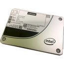 Lenovo D3-S4610 3.84 TB Solid State Drive - 2.5" Internal - SATA (SATA/600) - Mixed Use - PEGASUSS 