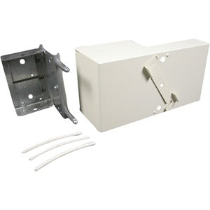 Wiremold 6000 Take-Off Connector (6000-4000) Fitting - PEGASUSS 