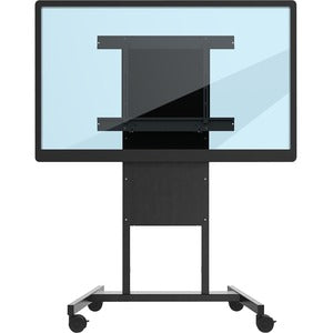 ViewSonic Mobile Cart - PEGASUSS 