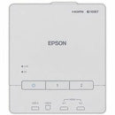 Epson HDBaseT Transmitter/Control Pad ELPHD02 - PEGASUSS 